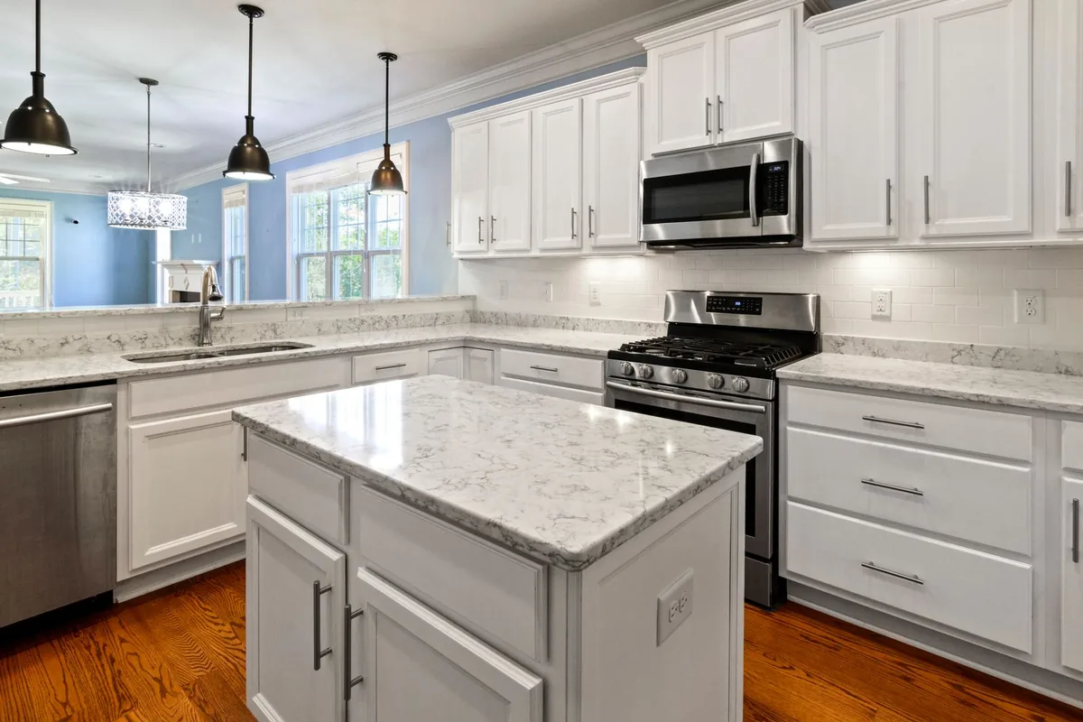 Filth & Squalor Cleanup in Riverton Heights, Milwaukee, WI