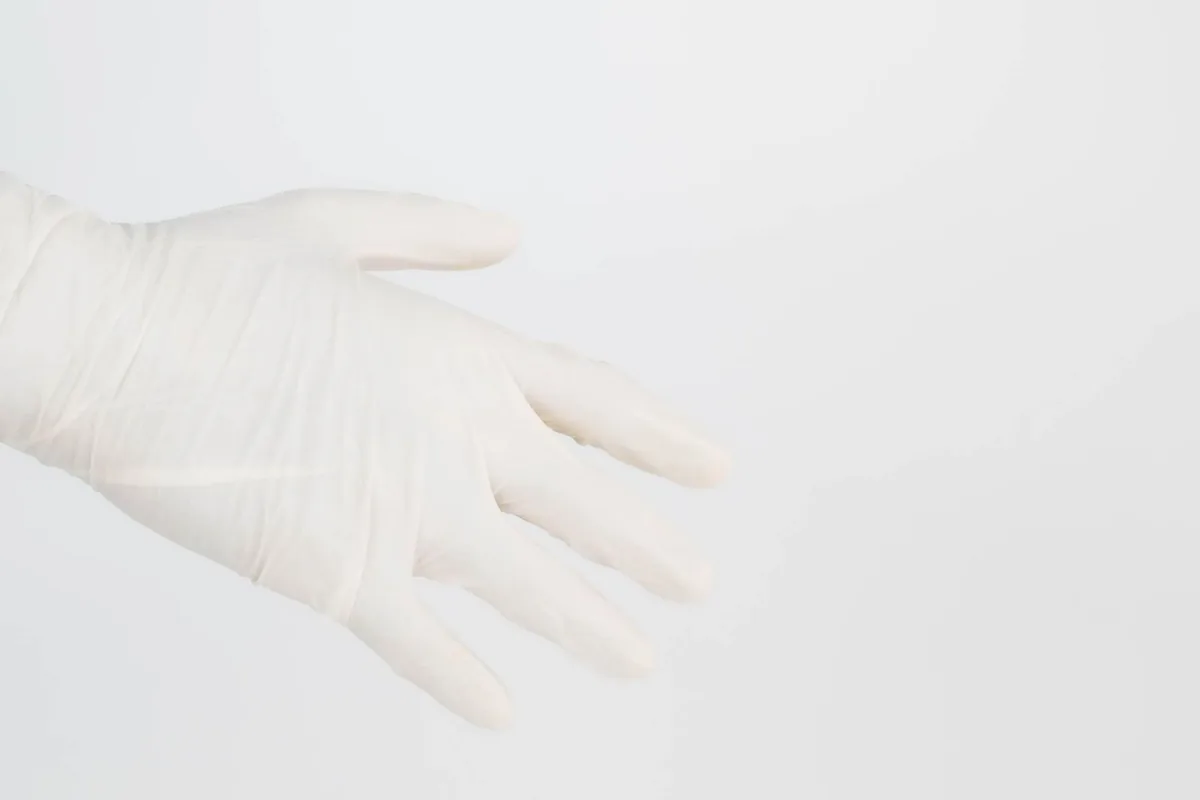 Bodily Fluid Cleanup in Riverton Heights, Milwaukee, WI