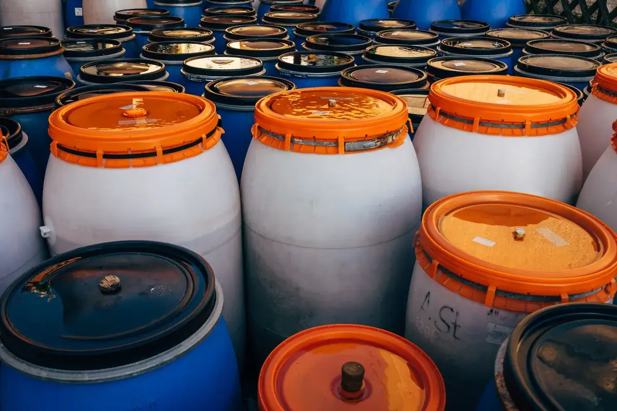 Medical Waste Removal in Riverton Heights, Milwaukee, WI